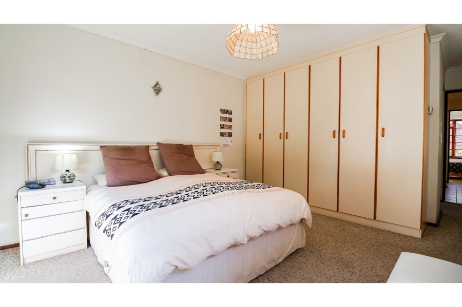 2 Bedroom Property for Sale in Old Place Western Cape